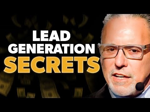 These 90 Minutes Will Change How You Do Business Forever! | Jay Abraham