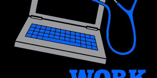 Vicarious Trauma in the Workplace: Measuring Hidden Harm | Healthy Work Podcast