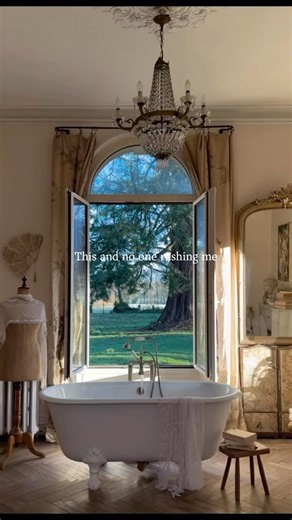 @MaisondeLafon #slowliving #fairytale #dreamhome #cottagecore #cottagecorevibes #interiordesign