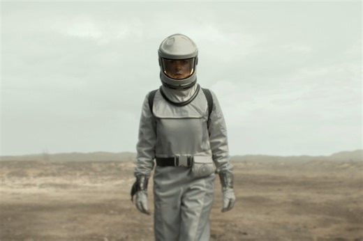 Apple TV confirms fate of ‘Silo’ — what fans must know about new seasons