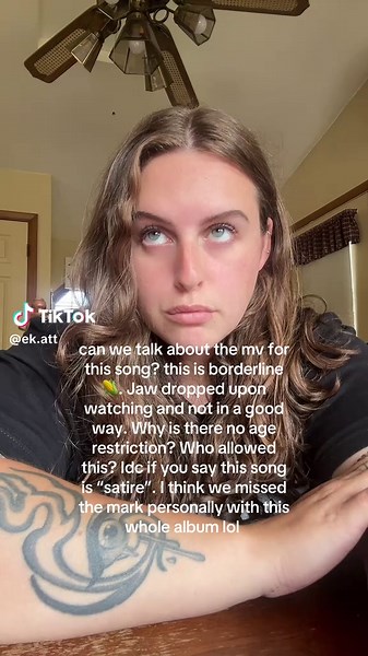 eryn on TikTok