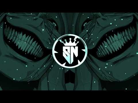 Phantomimes Song (EXTENDED+SLOWED)