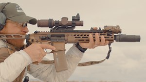 Antimatter Industries' Sliding Scopeswitch