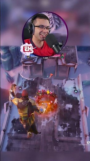 100 players vs POWER SMASH!