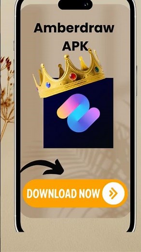 Amberdraw App | step by step guide how to use apk free download #apk #drawing #games #free #download