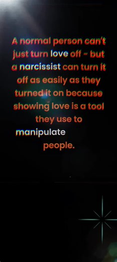 #chosen #narctok #healing #computers #happynewyear2026