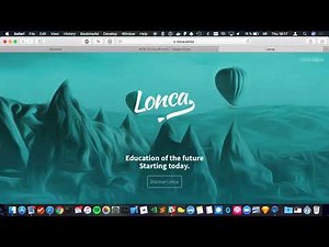 Women Techmakers Berlin - JS Crash Course #1