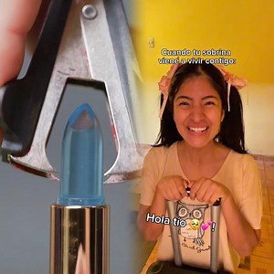 Ahora vendes maletas🤨#humor #2bravos #perú🇵🇪