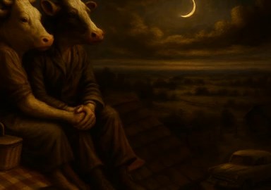 The Crew-Cuts – Sh-Boom | Doo Wop 1954 | Lyrics in Description