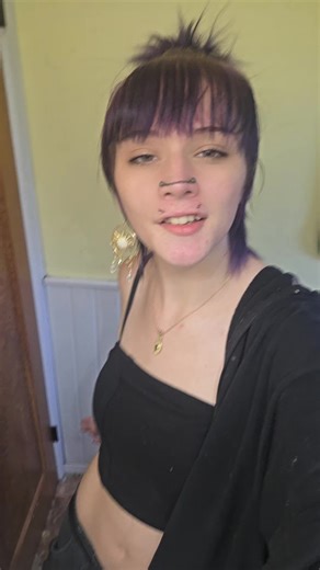 Navigating Both Sides of the Conversation