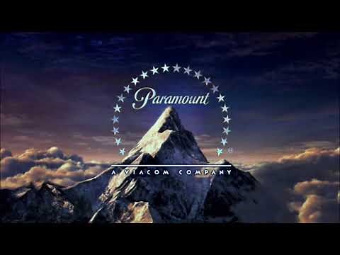 Paramount Pictures / MTV Productions / Spyglass Entertainment (The Perfect Score)