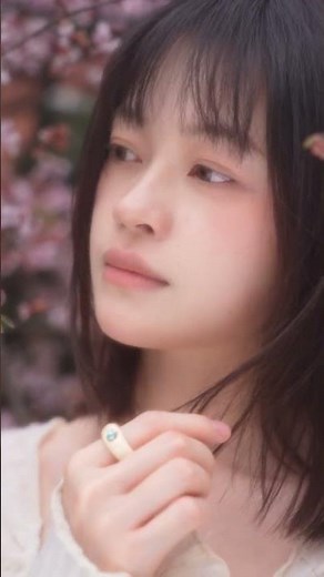 The Japanese Idol Phenomenon More Than Just Music 🇯🇵