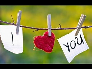 Best Love Status for Whatsapp