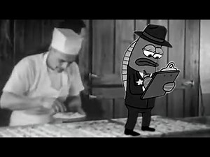 [YTP] WELCOME TO SUCKSVILLE, U.S.A.