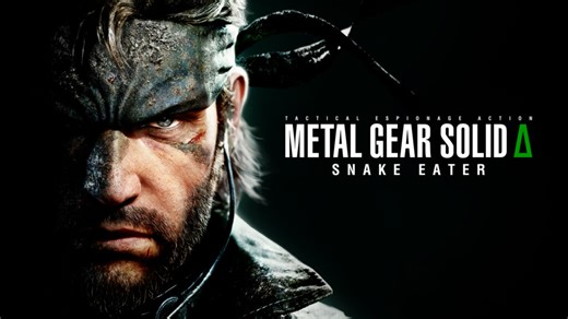 Metal Gear Solid Delta: Snake Eater: Komplettes Opening Movie veröffentlicht