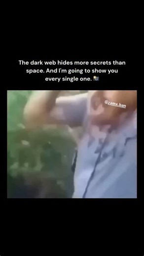 Darkweb Radar on Instagram: "Just @darkwebradar 日本正在利用城市中的空气流动来发电,这种技术被称为风能通道发电系统。这种系统通常安装在立交桥下、道路两侧以及地铁入口等空气流动频繁的区域。 当车辆高速经过或人群在地铁中移动时,会产生强烈的气流,这些气流被引入通道内部,推动微型风力涡轮机旋转,从而产生电能。 这些涡轮机即使在非常微弱的风速下也能高效运转。 因此,无论是汽车行驶、火车经过,还是人们日常走动产生的空气流动,都可以成为持续的能源来源。单个风能通道每天产生的电量足以支持道路照明、监控设备、地铁指示牌以及各种感应系统的运作。 在东京和大阪的试点项目中,这项技术展现出良好的稳定性和节能效果。专家表示,如果将风能通道与太阳能板和储能装置结合,未来的城市交通枢纽将能实现部分能源自给,大大减少对传统电力的依赖。 这种技术将城市中原本被浪费的空气动力转化为可再生能源,为智慧城市与绿色交通的发展带来新的可能,是未来可持续能源的重要方向。 #日本 #知识 #事实#你知道吗#推荐科技创新历史技术 实验热门"