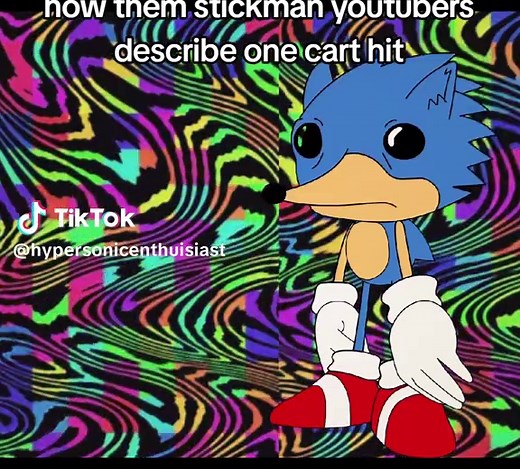 what is tails doing bru 😭 The Nintendo 64[a] (N64) is a home video game console developed and marketed by Nintendo. It was released in Japan on June 23, 1996, in North America on September 29, 1996, and in Europe and Australia on March 1, 1997. As the successor to the Super Nintendo Entertainment System (SNES), the N64 was the last major home console to use ROM cartridges as its primary storage medium.[b] As a fifth-generation console, the Nintendo 64 primarily competed with Sony's PlayStation 