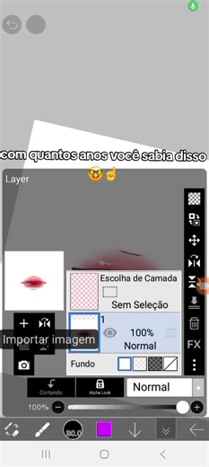 Como Desenhar No Ibis Paint X: Dicas e Tutoriais