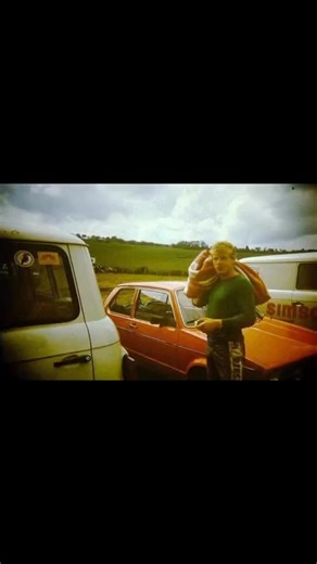 47 reactions | Peter Wolf on Reels | Facebook