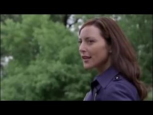 Film inspiré d une histoire vraie Complet En Français 2017 Nouveauté Romantique - Film Complet 2017