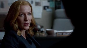227K views · 3.1K reactions | The X-Files returns next week when Mulder and Scully investigate a secret mutation experiment. Monday at 9pm on Channel 5. | Channel 5 | Facebook