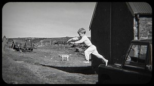 40K views · 464 reactions | Tickets are back on sale for Linda McCartney Retrospective. Timed tickets and social distancing measures are in place which means capacity is limited, booking essential! National Museums Liverpool members go free https://bit.ly/30Bb4c4 #LindaRetrospective | Walker Art Gallery | Facebook