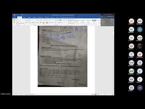 M110 FINAL REV on (FILE HANDLING - OOP PYTHON - GUI WITH PYTHON)