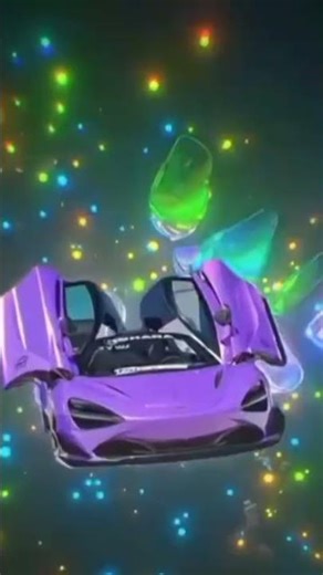 publicando 6/6 shorts hoy, debido a mi inactividad, una disculpa.