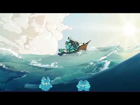 Atul Shimeji Showcase