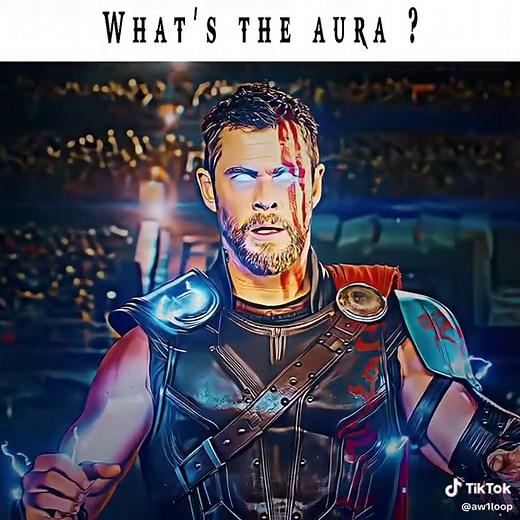 Thor Returns in Avengers: Doomsday Teaser