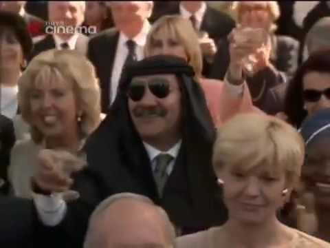 Akční filmy 2015 Nové akční filmy Hollywood Dobrodružné Sci Fi Full & ALDRI MER 13! (N, 1996) .mp4
