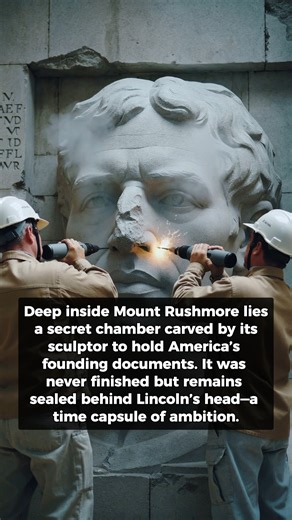 15K views · 107 reactions | The Matrix Unlocked on Reels | Facebook