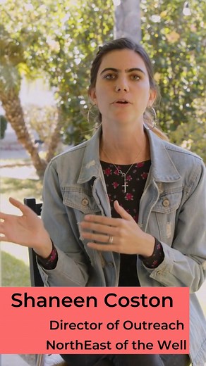 1.4K views · 28 reactions | Serving USA on Reels | Facebook