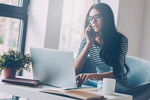 DoÃ¢â‚¬â„¢s and DonÃ¢â‚¬â„¢ts of Negotiating Credit Card Interest Rates