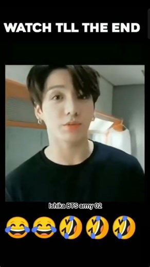 😂😂 types of dance #ishika_bts_army02 #bts_official_bighit