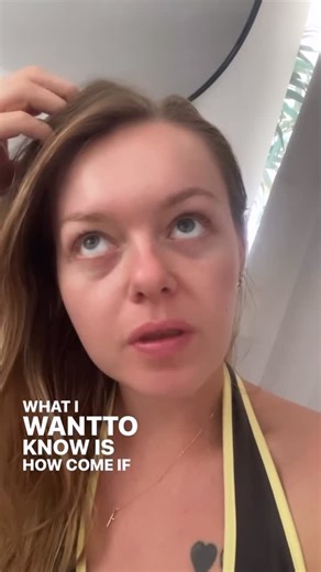 Holly Knowles on Instagram: "I mean once you start noticing this stuff it’s crazy… I told him Jesus was the way and they just turned up the volume 😂 #Christian #faith #godisgood"