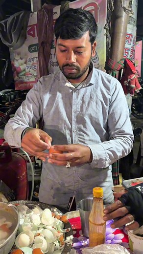 Mastering Boiled Egg Selling Techniques