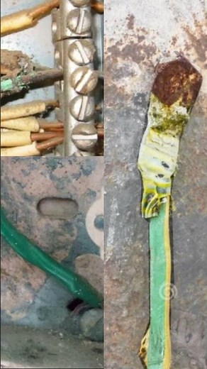 Cleaned flame sensor. Didn't work