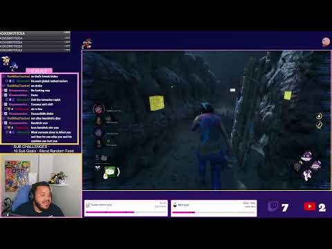 HELLLOOOOOOOOOOOO🔴JOIN UP 🔴