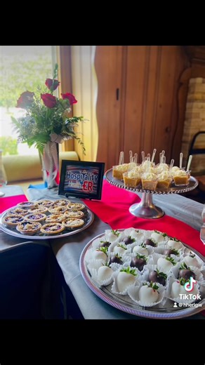 32 reactions · 23 shares | Want to be challenged in an independent,...