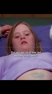 3M views · 10K reactions | Best Netflix Movie 2025 #series #movie #film | FM3 | Facebook