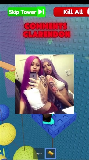 Bringing back 2016 #roblox #robloxrants #rblx #relatable