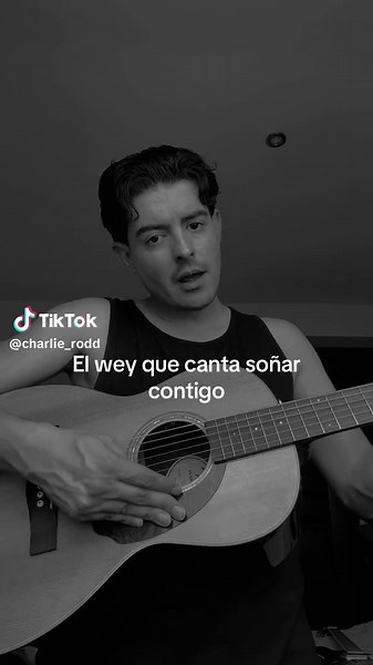 Soñar Contigo: Una Canción de Amor y Desamor