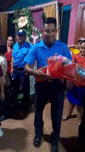 Geovanny Torrez on TikTok