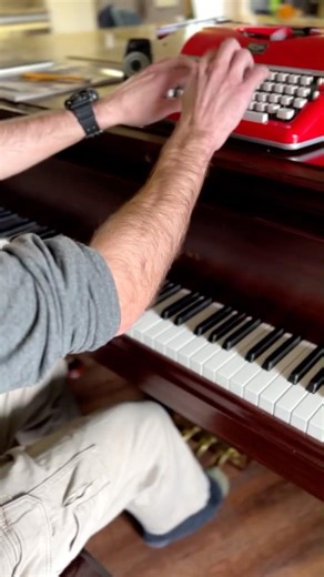 Do You Know This Classic 90s Theme? How 90s R U?