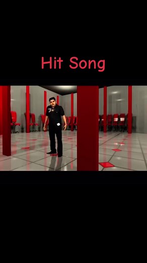 🥰😊🥰 #alltimefavourite #hitsong #oldmemories❤️ #punjabisong #oldisgold #oldpunjabisong