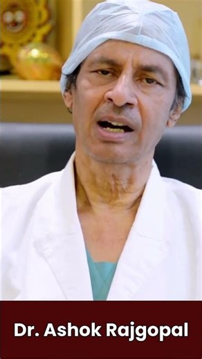 Causes of Sports-Related Injuries Prevention and Treatment Explained by Dr. Ashok Rajgopal