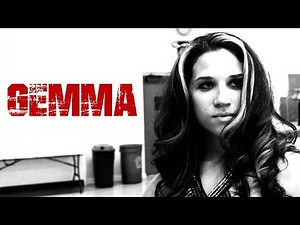 GEMMA - Short Action Film (HD)