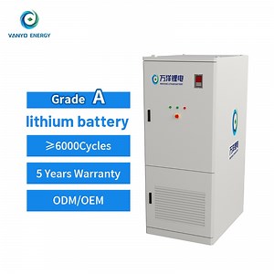 [Hot Item] Industrial Commercial Energy Storage Systems Factory China 232kw 261kwh 418kwh 522kwh Outdoor Liquid-Cooled Energy Storage Cabinet