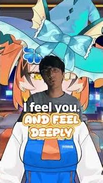 You are Dragon type pokemon if you have main character energy #pokemon